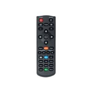 OPTOMA REMOTE CONTROL EH345 