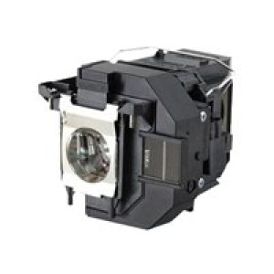 ORIGIN STORAGE BTI PROJECTOR LAMP FOR EPSON 
