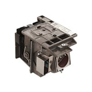 ORIGIN STORAGE BTI PROJECTOR LAMP FOR BENQ 