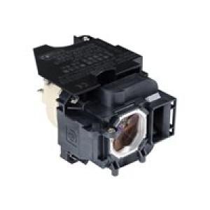 ORIGIN STORAGE BTI PROJECTOR LAMP FOR NEC 