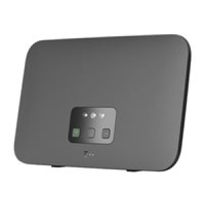 DEUTSCHE TELEKOM Speedport Smart 4 