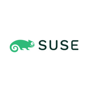 SUSE SLES WITH LIVE PATCHING X86-64 