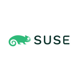 SUSE SLES SAP APPL +LIVEPATCH X86-64 