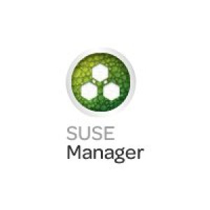 SUSE MGR LIFECYC MGM+START 10PK 