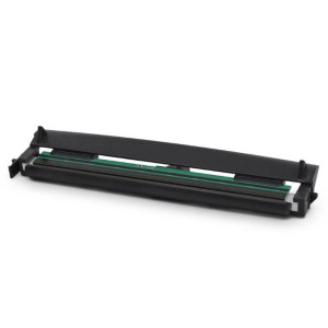 ZEBRA - 300 dpi - Druckkopf - für Zebra ZD621T 
