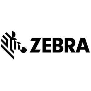 ZEBRA - 203 dpi - Druckkopf - für Zebra ZD621t 