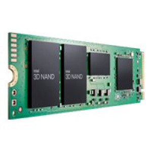  INTEL SSD SSDPEKNU010TZX1 1TB  