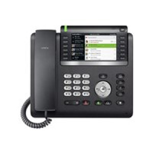 UNIFY OpenScape Desk Phone CP700X 