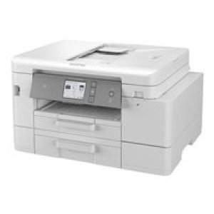 BROTHER MFC-J4540DWXL 