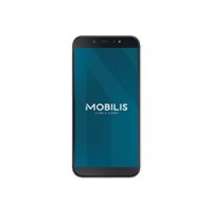 MOBILIS GERMANY SCREEN PROTECTOR TEMPERED GLASS 