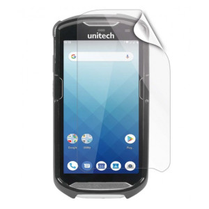 MOBILIS GERMANY SCREEN PROTECTOR ANTI-SHOCK 