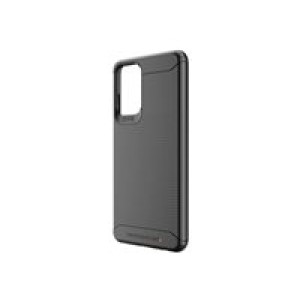 ZAGG GEAR4 D3O HAVANA SAMSUNG GALAXY 