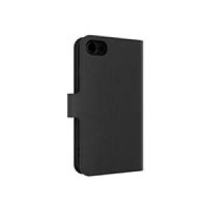 ZAGG IF DEFENCE CASE FOLIO APPLE 