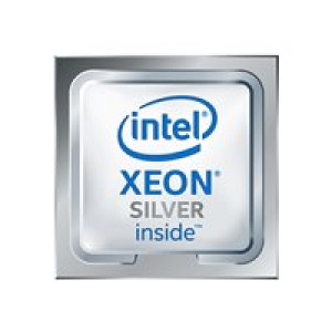 Prozessoren INTEL Xeon Silver 4310 S4189 Kaufen 
