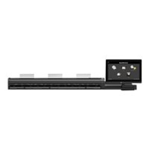 CANON MFP Scanner Z36 