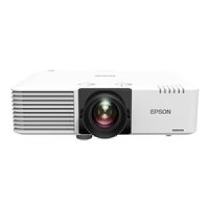 EPSON EB-L630SU 
