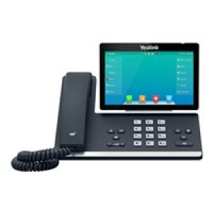 SWYX Yealink Phone SIP-T57W 