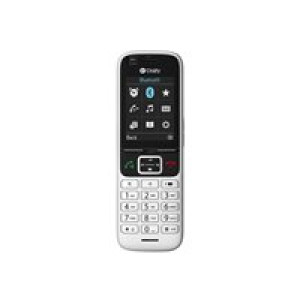 UNIFY OpenScape DECT Phone S6 