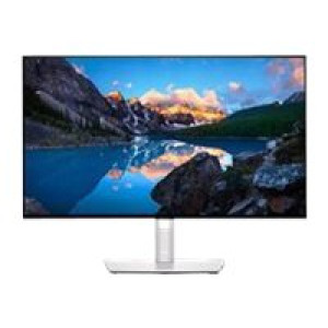  DELL U2422H 61cm (23,5")  