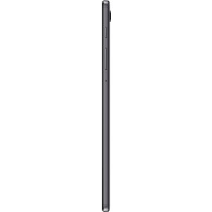 SAMSUNG Galaxy Tab A7 Lite 22cm (8,7") 3GB 32GB 
