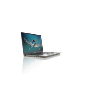 Notebook  FUJITSU LIFEBOOK U7411 35,5cm (14") i5-1135G7 8GB 256GB W10P Laptop kaufen 