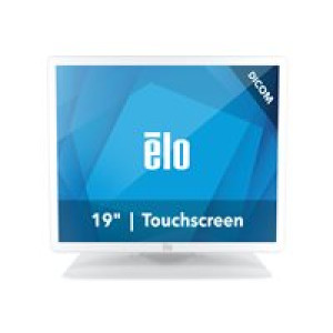  ELO TOUCH 1903LM 48,3cm (19")  