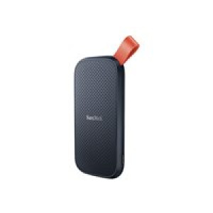  SANDISK Portable 1TB  