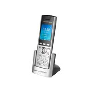 GRANDSTREAM WLAN-Telefon WP-820 