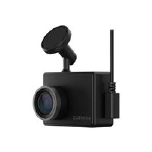 GARMIN Dash Cam 47 