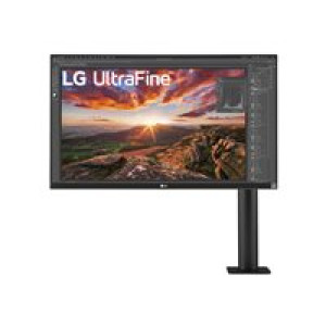 LG UltraFine 27UN880-B 68,4cm (27Inch) 
