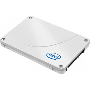  INTEL D3-S4520 Series 240GB  