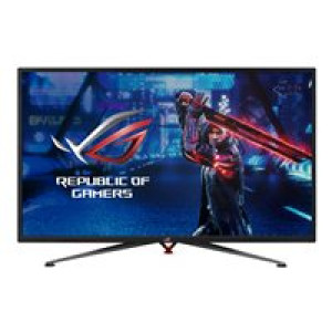  ASUS ROG Strix XG438QR 109,2cm (43")  