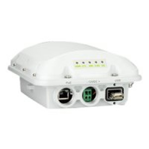 RUCKUS CommScope ZoneFlex T350c 