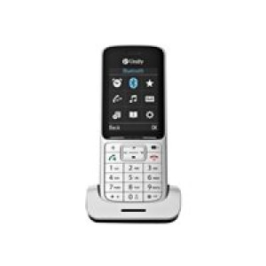 UNIFY OpenScape DECT Phone SL6 Ladeschale EU 