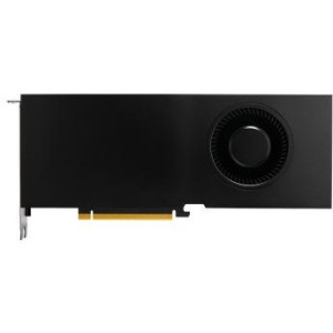  PNY NVIDIA RTX A5000 24GB Grafikkarten 