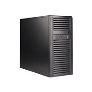 SUPERMICRO S MT SUPERMICRO CSE-732D4-668B 