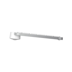  LOGITECH MXKEYS MINI WRLS ILLUMINATED KB Tastaturen 