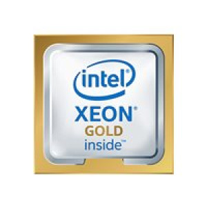  INTEL Xeon Gold 6326 S4189 Tray Prozessoren 