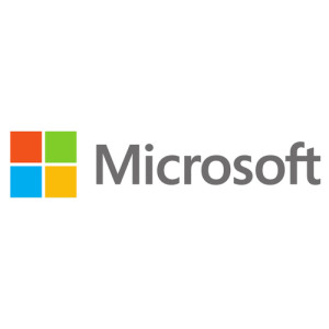 MICROSOFT WINDOWS SERVER CAL 