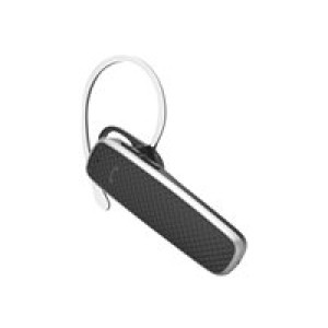 HAMA MyVoice700 Bluetooth, In-Ear, Multipoint, Sprachsteuerung 