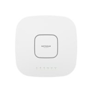 NETGEAR WAX630 WiFi AX6000 Access Point 