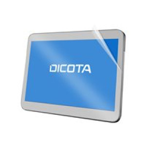  DICOTA Antimicrobial filter 2H SGalaxyTabS6 (20)2in1 self-ad  
