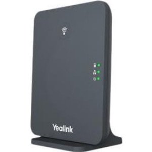 YEALINK DECT IP Basis W70B 