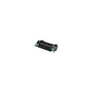 KYOCERA FK 702E Kit für Fixiereinheit 