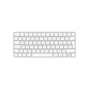  APPLE Magic Keyboard - International English Tastaturen 