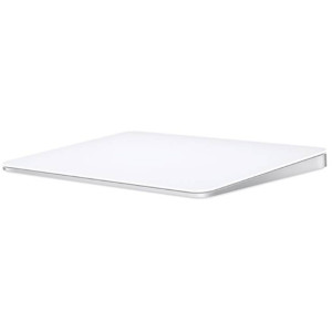  APPLE Magic Trackpad Tastaturen 