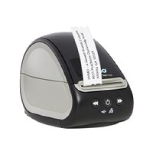 DYMO LabelWriter 550 Turbo-Etikettendrucker 