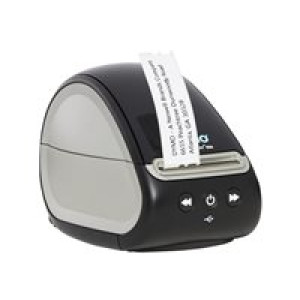 DYMO LabelWriter 550 Etikettendrucker 