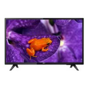 PHILIPS Hotel TV 43HFL5114/12 109cm (43") 