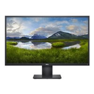  DELL E2720H 68,58cm (27")  